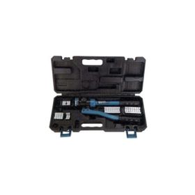 Gwest YQK300 Hidrolik SKP Sıkma Pensesi
