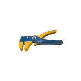 Gwest YY-78-318 0.50-6 mm Kablo Sıyırma Pensesi