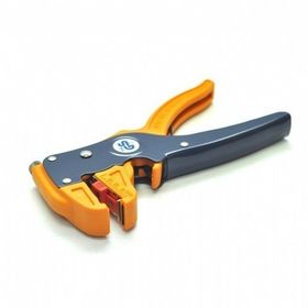Gwest YY-78-318 0.50-6 mm Kablo Sıyırma Pensesi