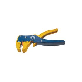 Gwest YY-78-318 0.50-6 mm Kablo Sıyırma Pensesi
