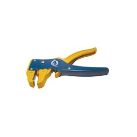 Gwest YY-78-318 0.50-6 mm Kablo Sıyırma Pensesi