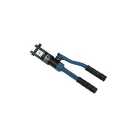 Gwest YYQ120 Hidrolik SKP Sıkma Pensesi