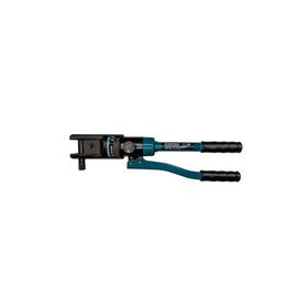 Gwest YYQ120 Hidrolik SKP Sıkma Pensesi