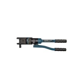 Gwest YYQ120 Hidrolik SKP Sıkma Pensesi