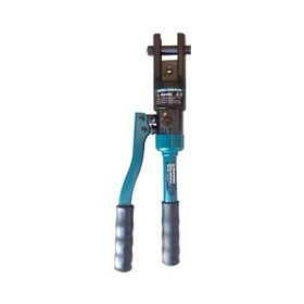 Gwest YYQ120 Hidrolik SKP Sıkma Pensesi