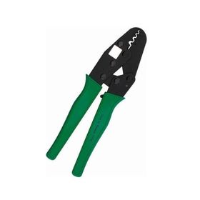 Gwest YYT-08 1.5-10 mm2 SKP Sıkma Pensesi