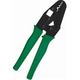 Gwest YYT-08 1.5-10 mm2 SKP Sıkma Pensesi