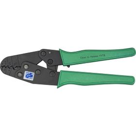 Gwest YYT-08 1.5-10 mm2 SKP Sıkma Pensesi