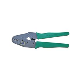 Gwest YYT-08 GW-T8 1.5-10 mm 2 SKP Sıkma Pensesi