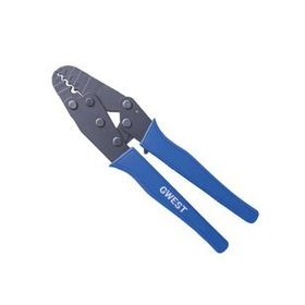 Gwest YYT-08 GW-T8 1.5-10 mm 2 SKP Sıkma Pensesi