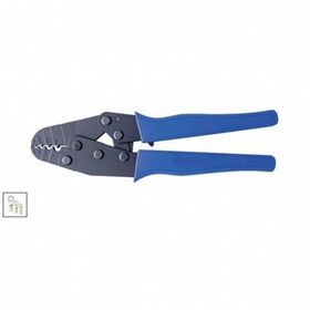 Gwest YYT-08 GW-T8 1.5-10 mm 2 SKP Sıkma Pensesi