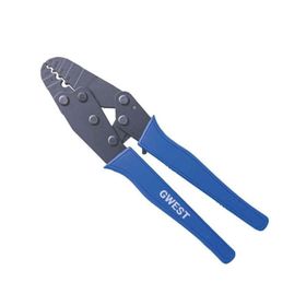 Gwest YYT-08 GW-T8 1.5-10 mm 2 SKP Sıkma Pensesi