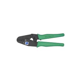 Gwest YYT-08 GW-T8 1.5-10 mm 2 SKP Sıkma Pensesi