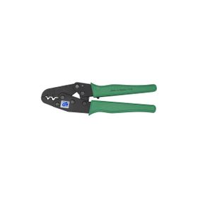 Gwest YYT-09 GW-T9 10-16 mm 2 SKP Sıkma Pensesi