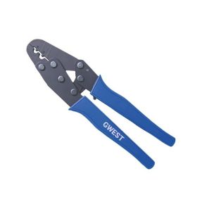 Gwest YYT-09 GW-T9 10-16 mm 2 SKP Sıkma Pensesi