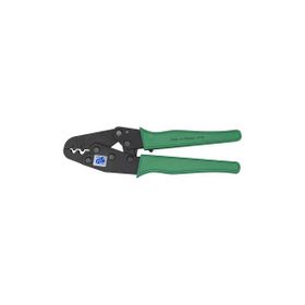 Gwest YYT-09 GW-T9 10-16 mm 2 SKP Sıkma Pensesi