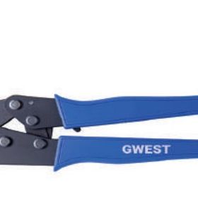 Gwest YYT-09 GW-T9 10-16 mm 2 SKP Sıkma Pensesi
