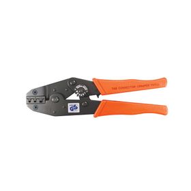 Gwest YYT-11 0.50-6 mm2 İzolesiz Terminal Sıkma Pensesi