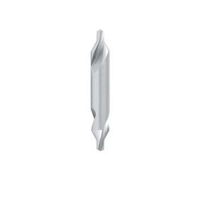 GWG DIN333/A HSS 1.25 mm Uzun Punta Matkabı