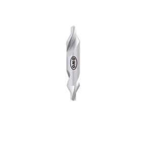 GWG DIN333/A HSS 1.6 mm Punta Matkabı