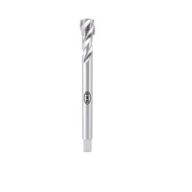 GWG M10x0.75 DIN374/C HSSE 35 Derece Helis Makine Kılavuzu