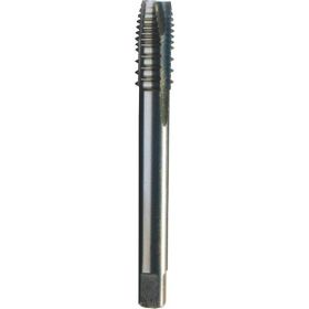 GWG M12 DIN371 HSS Atlamalı Makina Klavuzu