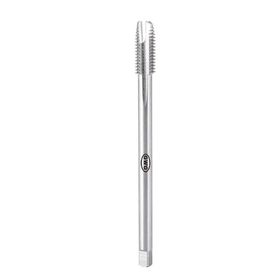 GWG M12 DIN376/B HSSE L:120 Makine Kılavuzu