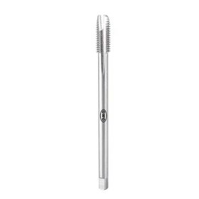GWG M12 DIN376/B HSSE L:120 Makine Kılavuzu