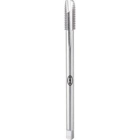 GWG M12 DIN376/B HSSE L:150 Makine Kılavuzu