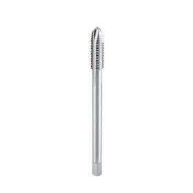 GWG M14x1.5 DIN374/B HSSE Sol Makine Kılavuzu