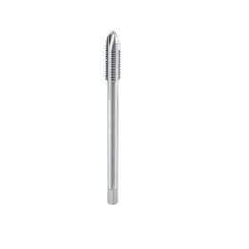 GWG M16x1.5 DIN374/B HSSE Makine Kılavuzu