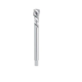 GWG M16x1 DIN374/C HSSE 35 Derece Helis Sol Makine Kılavuzu
