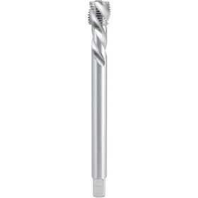 GWG M20x1.25 DIN374/C HSSE 35 Derece Helis Sol Makine Kılavuzu