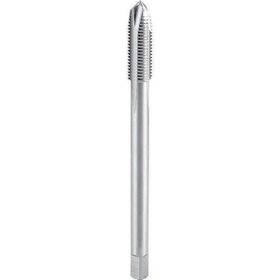 GWG M24x1.5 DIN374/B HSSE Sol Makine Kılavuzu