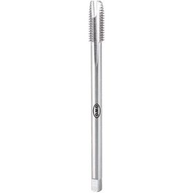 GWG M3 DIN371/B HSSE L:100 Makine Kılavuzu