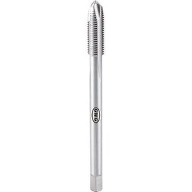 GWG M3x0.35 DIN374/B HSSE Makine Kılavuzu