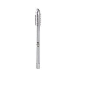 GWG M3x0.35 DIN374/B HSSE Makine Kılavuzu