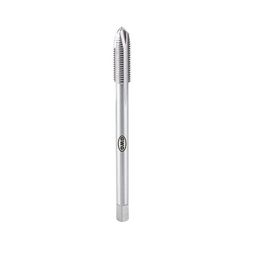GWG M3x0.35 DIN374/B HSSE Makine Kılavuzu