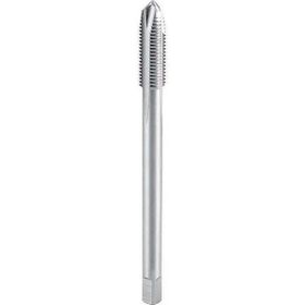 GWG M3x0.35 DIN374/B HSSE Sol Makine Kılavuzu