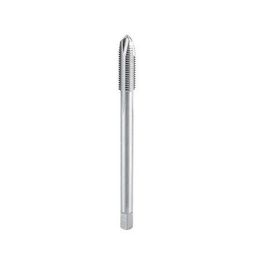 GWG M3x0.35 DIN374/B HSSE Sol Makine Kılavuzu