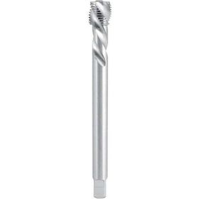 GWG M3x0.35 DIN374/C HSSE 35 Derece Helis Sol Makine Kılavuzu
