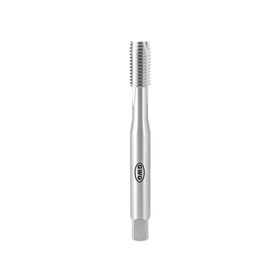 GWG M4 DIN371/B HSSE L:150 Makine Kılavuzu