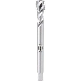 GWG M4x0.5 DIN374/C HSSE 35 Derece Helis Makine Kılavuzu