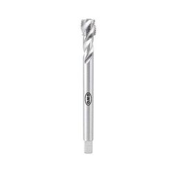 GWG M4x0.5 DIN374/C HSSE 35 Derece Helis Makine Kılavuzu