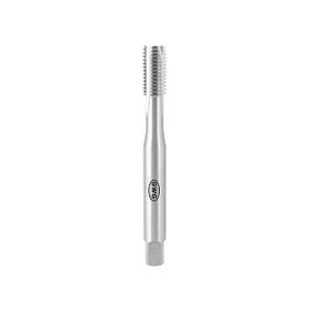 GWG M5 DIN371/B HSSE L:120 Makine Kılavuzu
