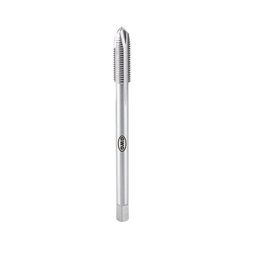 GWG M52x1.5 DIN374/B HSSE Makine Kılavuzu