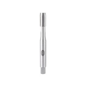 GWG M8 DIN371/B HSSE L:100 Makine Kılavuzu