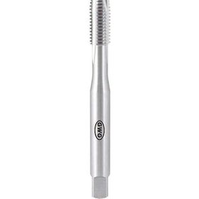 GWG M8 DIN371/B HSSE L:150 Makine Kılavuzu