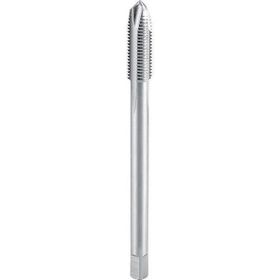 GWG M9x0.75 DIN374/B HSSE Sol Makine Kılavuzu