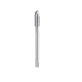 GWG M9x1 DIN374/B HSSE Sol Makine Kılavuzu